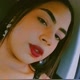 Tica Rodrigues657