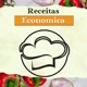 ReceitasEconomica