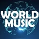WORLD MUSIC