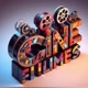 cine filmes