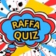 RAFFAQUIZ