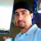 Bruno Henrique