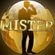 Mister Trader