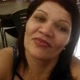 # Seja criador