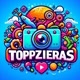 Vídeos topZeiras