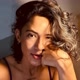 Poet Iza