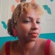 ANDRÉA_BLACK_BABADOS