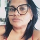 Letícia Figueiredo HairStylist