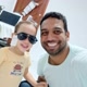 Rodrigo Silva