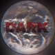 DarknesSphere