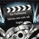 As suas melhores séries aqui