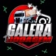 GALERA DA RODAGEMBR