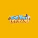 ForYou Utilidades