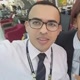 titta_aracaju