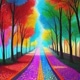 ellecycolor
