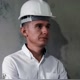 EU NA OBRA