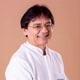 Joacil Luis （Oficial）