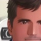 PauloHeberle