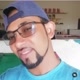 mau silva＠.com
