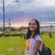 sou.caroll