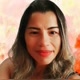 Paty Brito