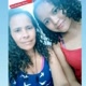 Joyce  Santana ❤️🫶