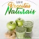 RECEITAS NATURAIS