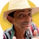 GILMAR_PIRES232
