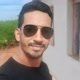 Leo_Ribeiro88