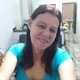 MariaRosa730..