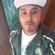 claudio sep
