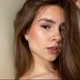 Julia Gasperoni