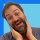 Tiu Gabis
