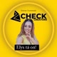 ElysSilvaOficial