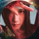 ALDE_DORAMEIRA