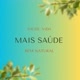 Dicas e Sabores
