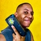 Mano Jobs