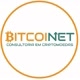 Bitcoinet