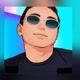 SUPERDJJUNIOR