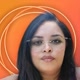 💫josenilda marcelino 💫