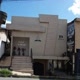 Iasd_vila_rica