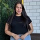 Karolynne Torres