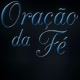 oração da fe