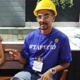 MÃOS DO PEDREIRO