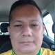 ＠Kidmanoel Santos