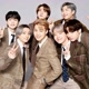 LuhArmy-Bts