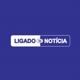 Ligado nas Notícias