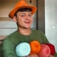 Marcosjuniorcroche