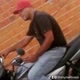 thony martins474