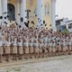PMBA2025